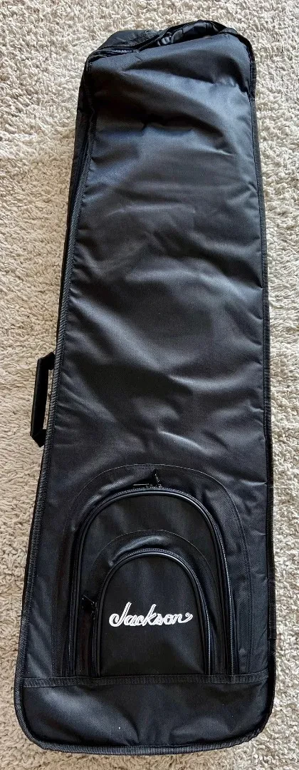 Изображение №8