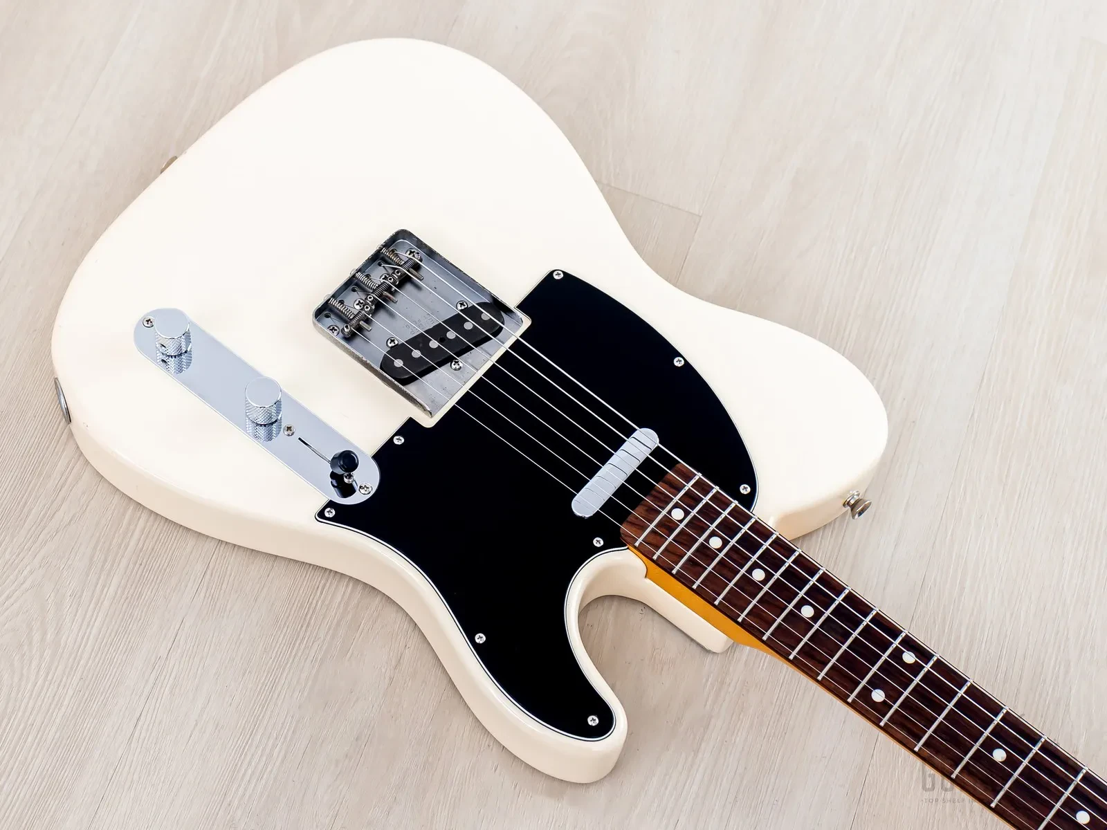 Изображение №9