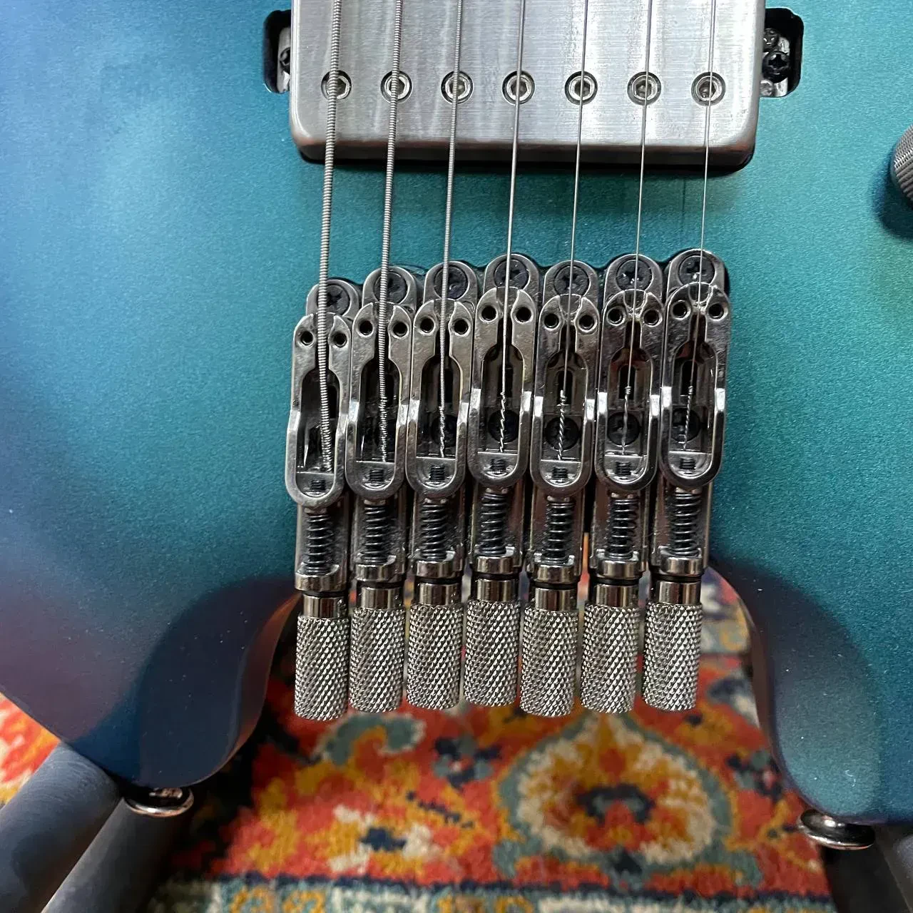 Изображение №13