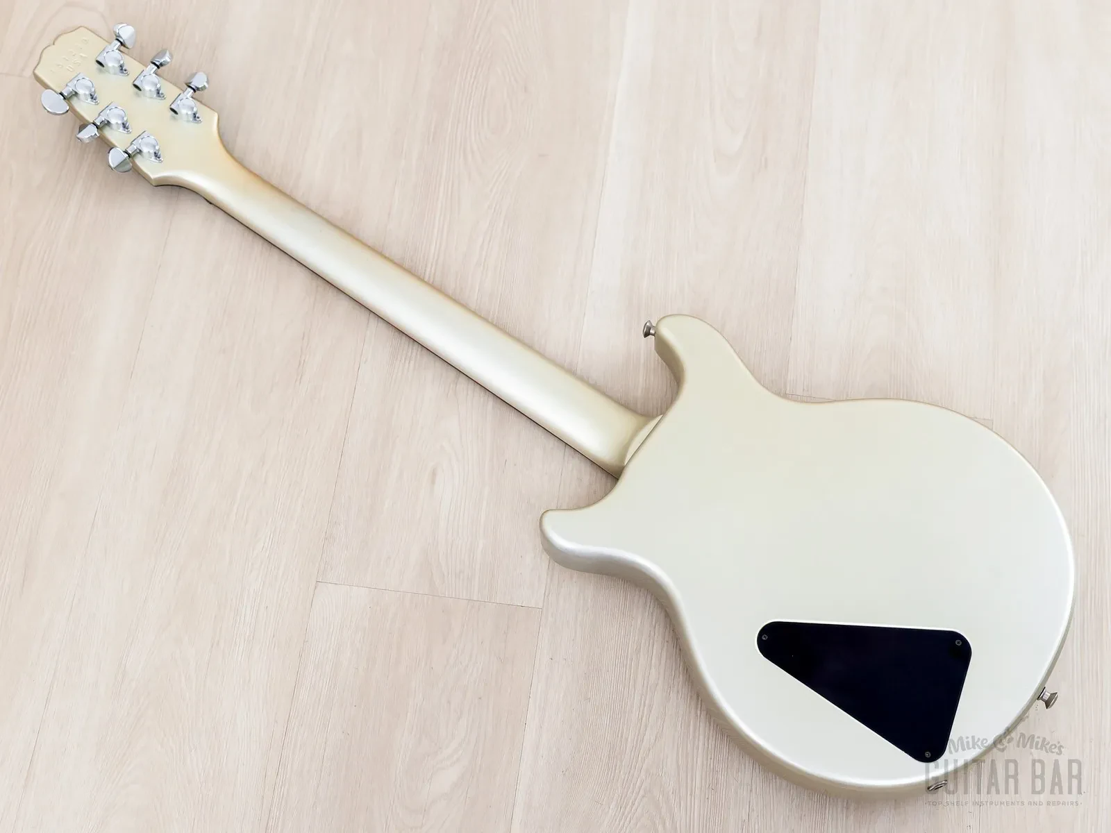 Изображение №12