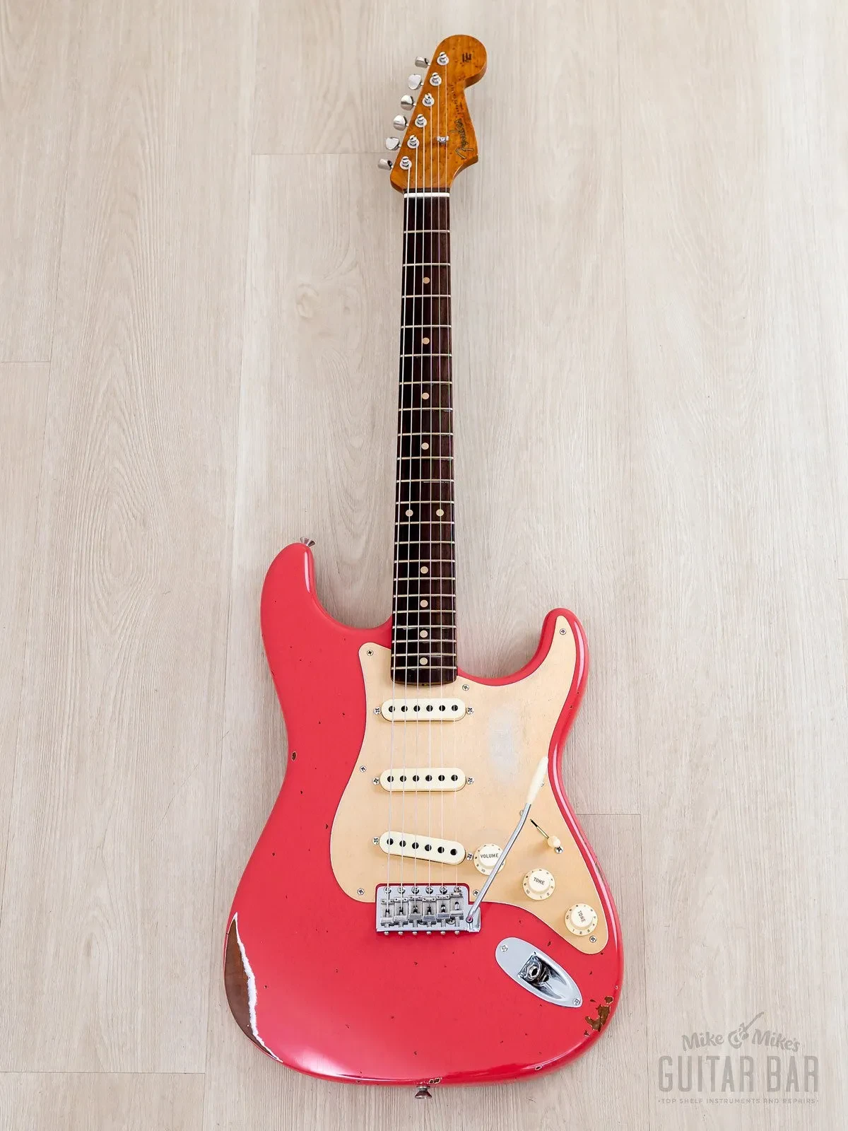 Изображение №2