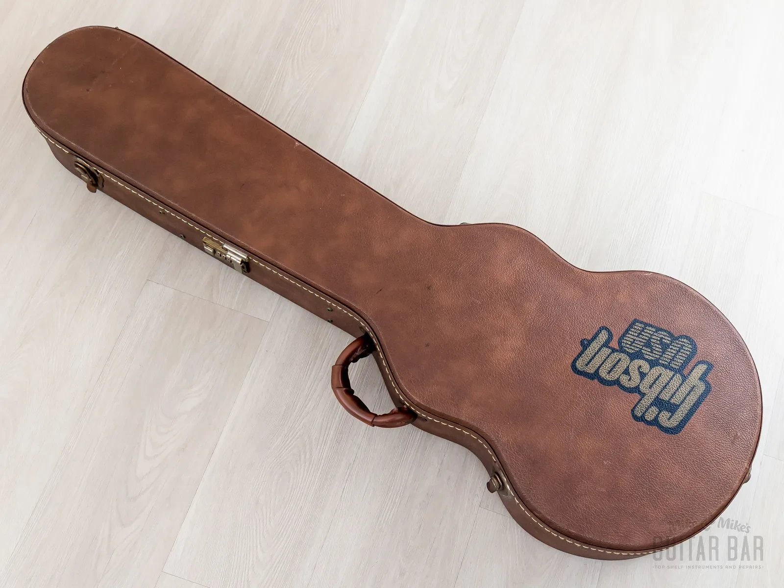 Изображение №19