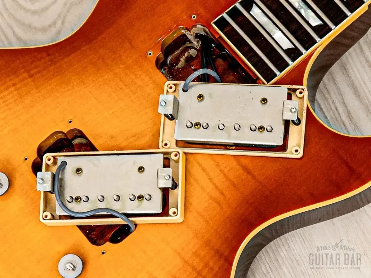 Изображение №16