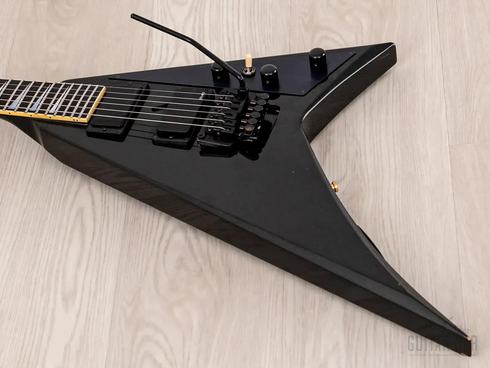 Изображение №4