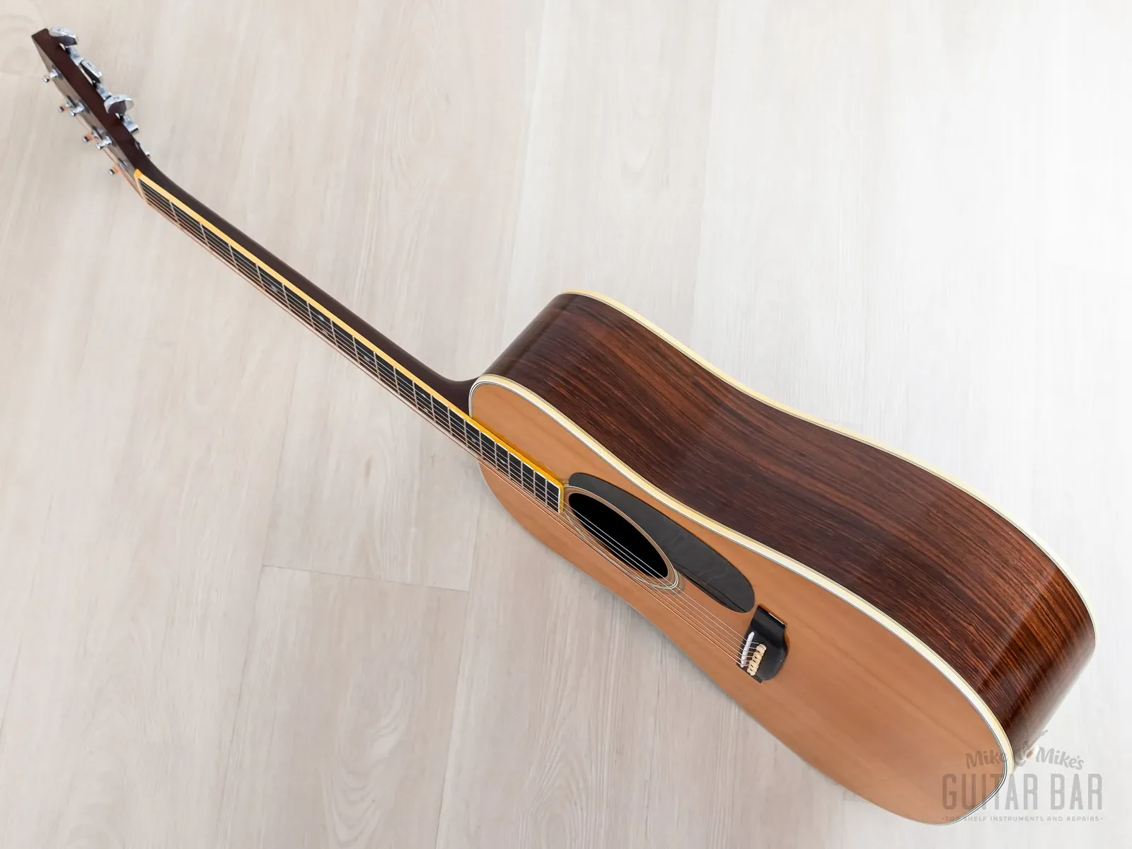 Изображение №14