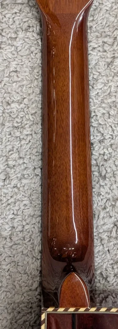 Изображение №2