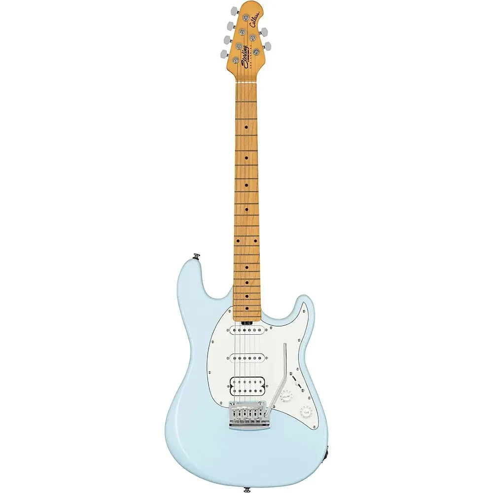 Изображение №3