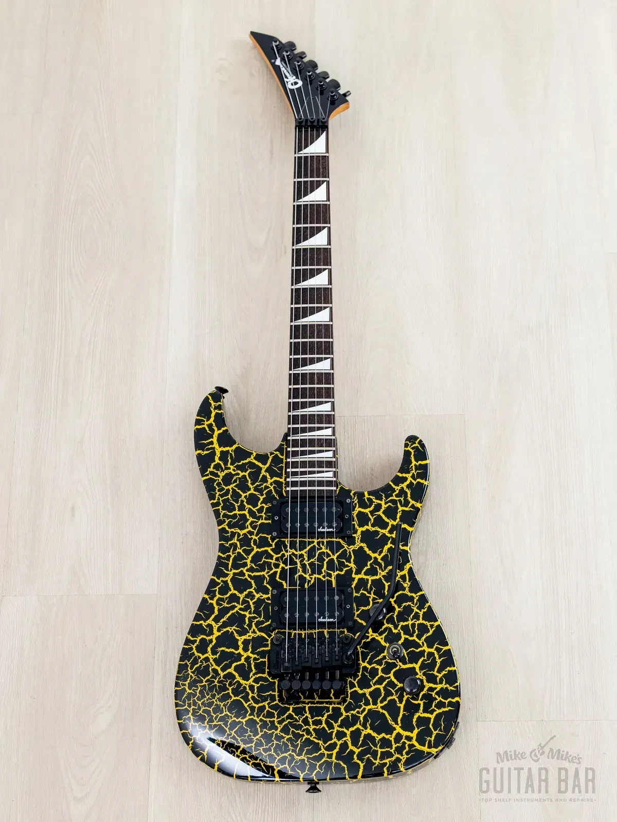 Изображение №2