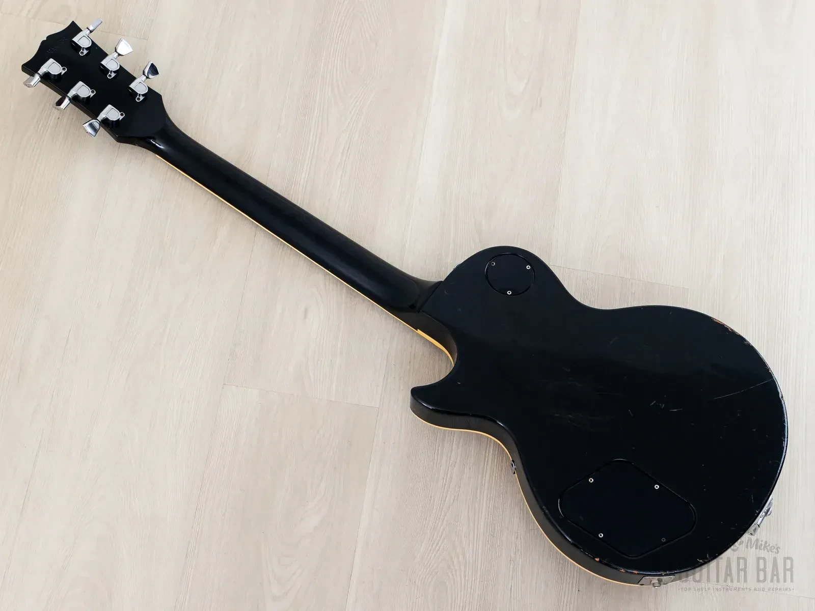 Изображение №13