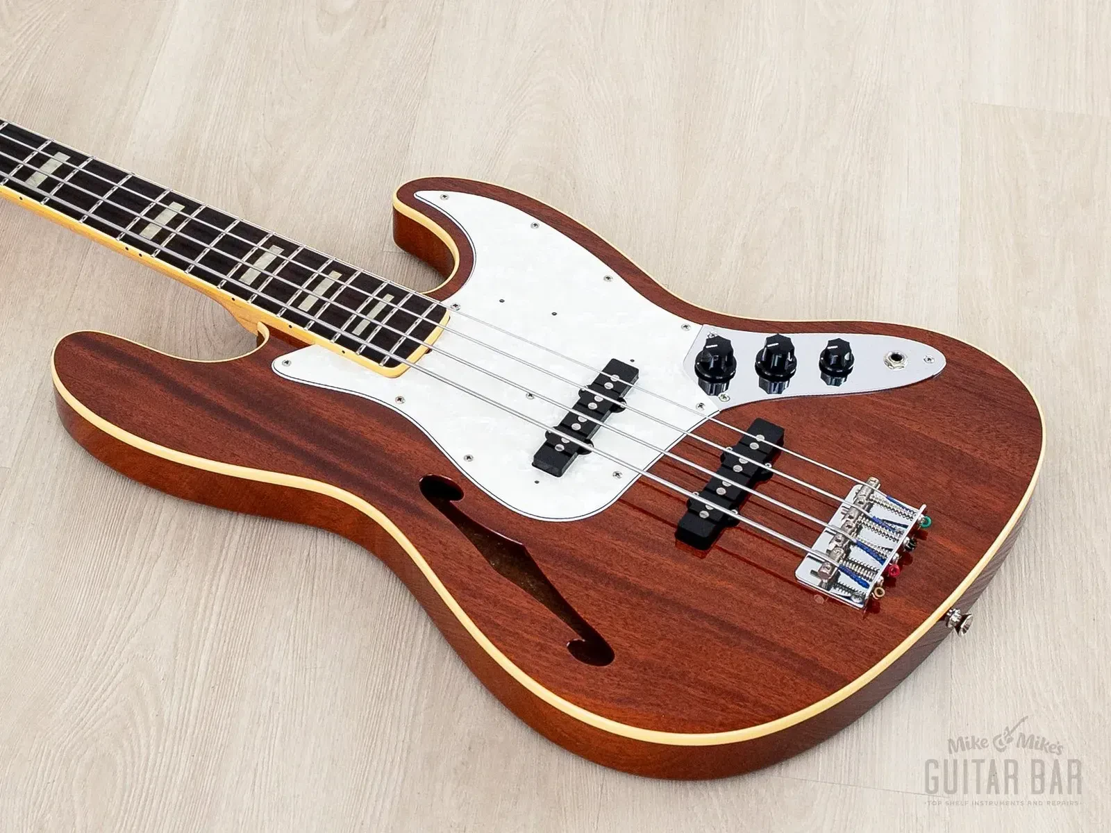 Изображение №10