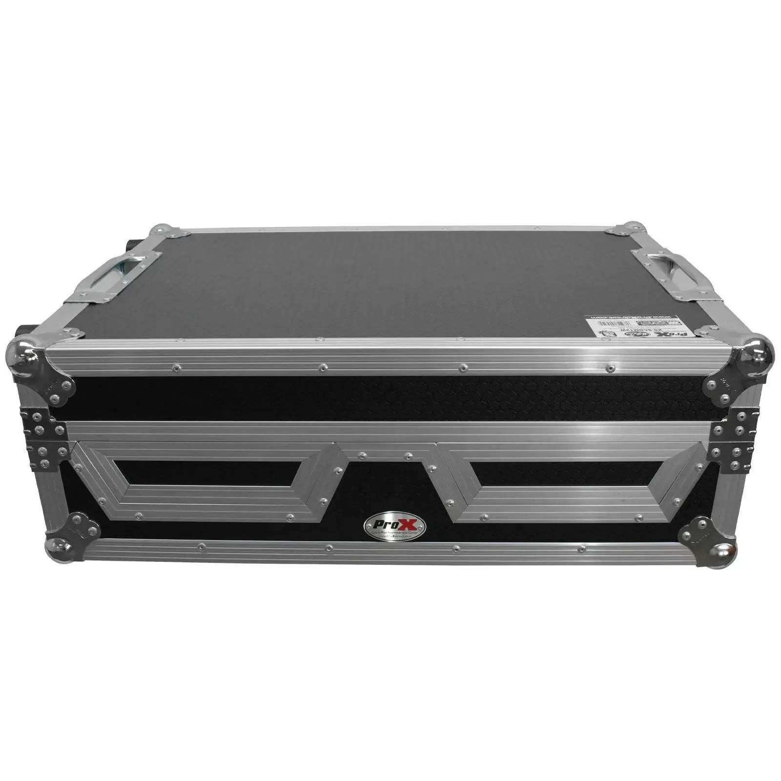 Изображение №4