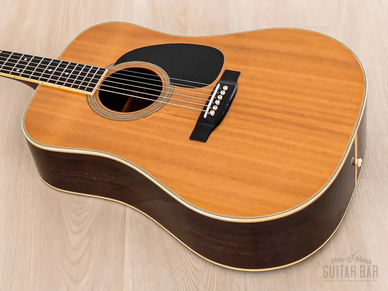 Изображение №12