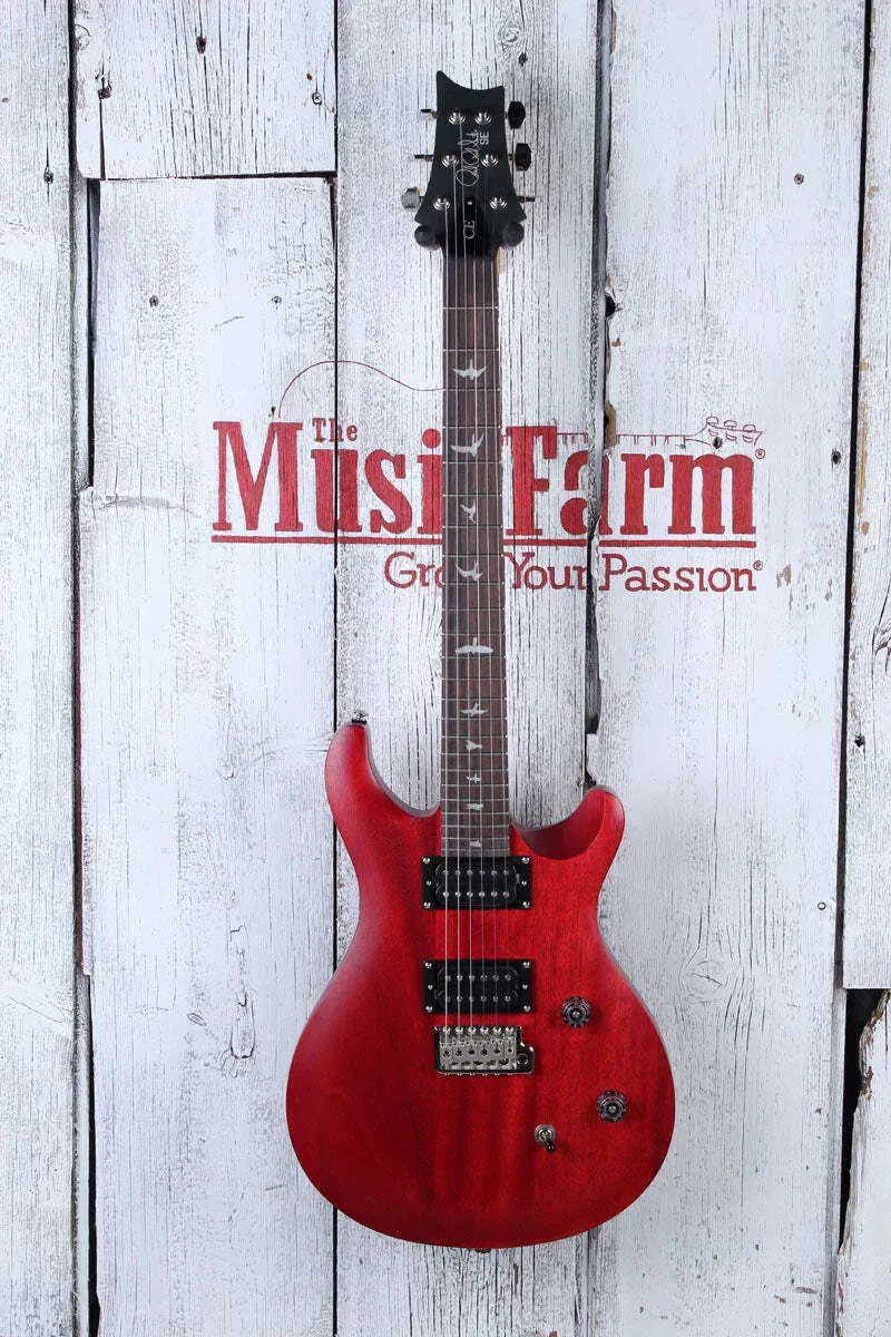 Изображение №4