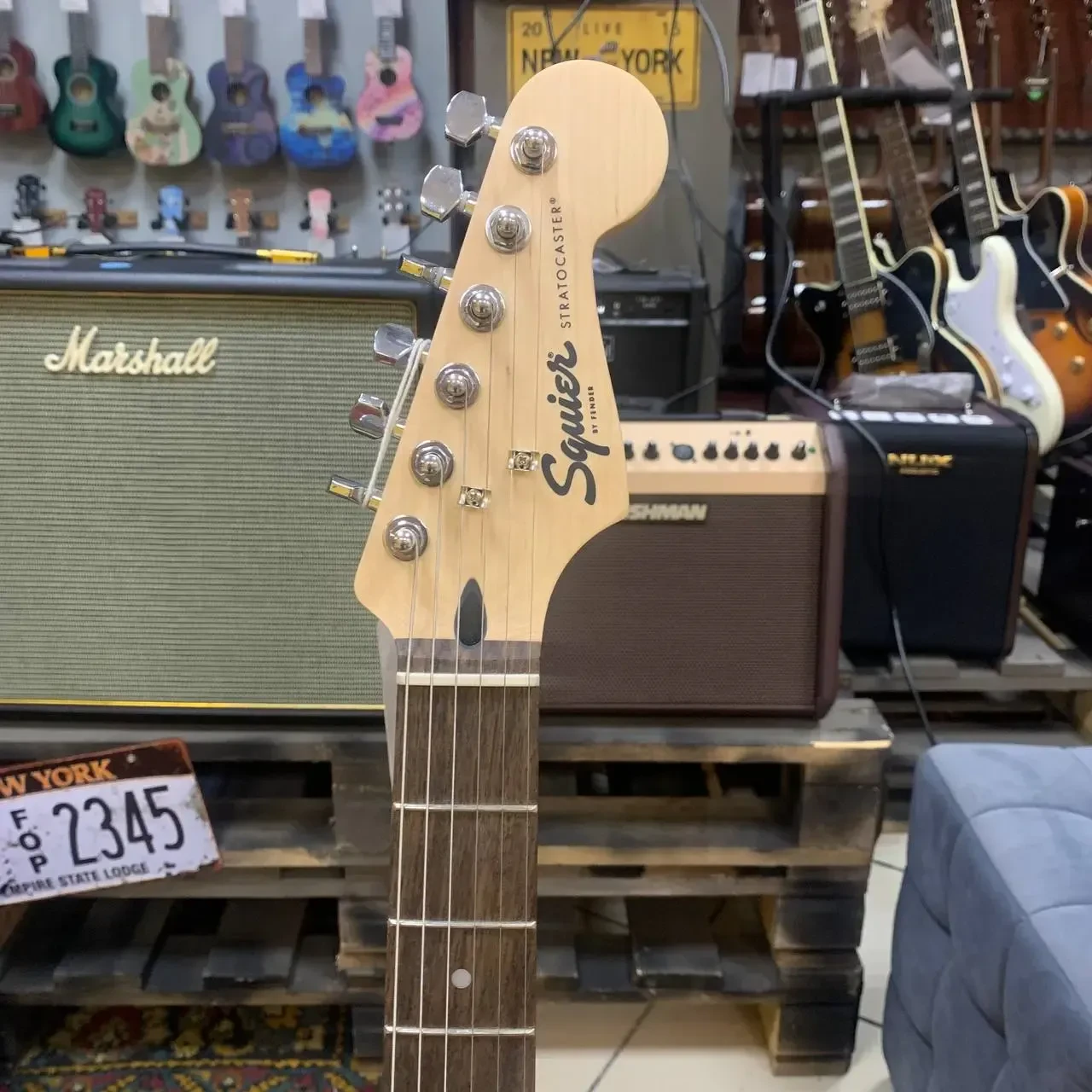 Изображение №16