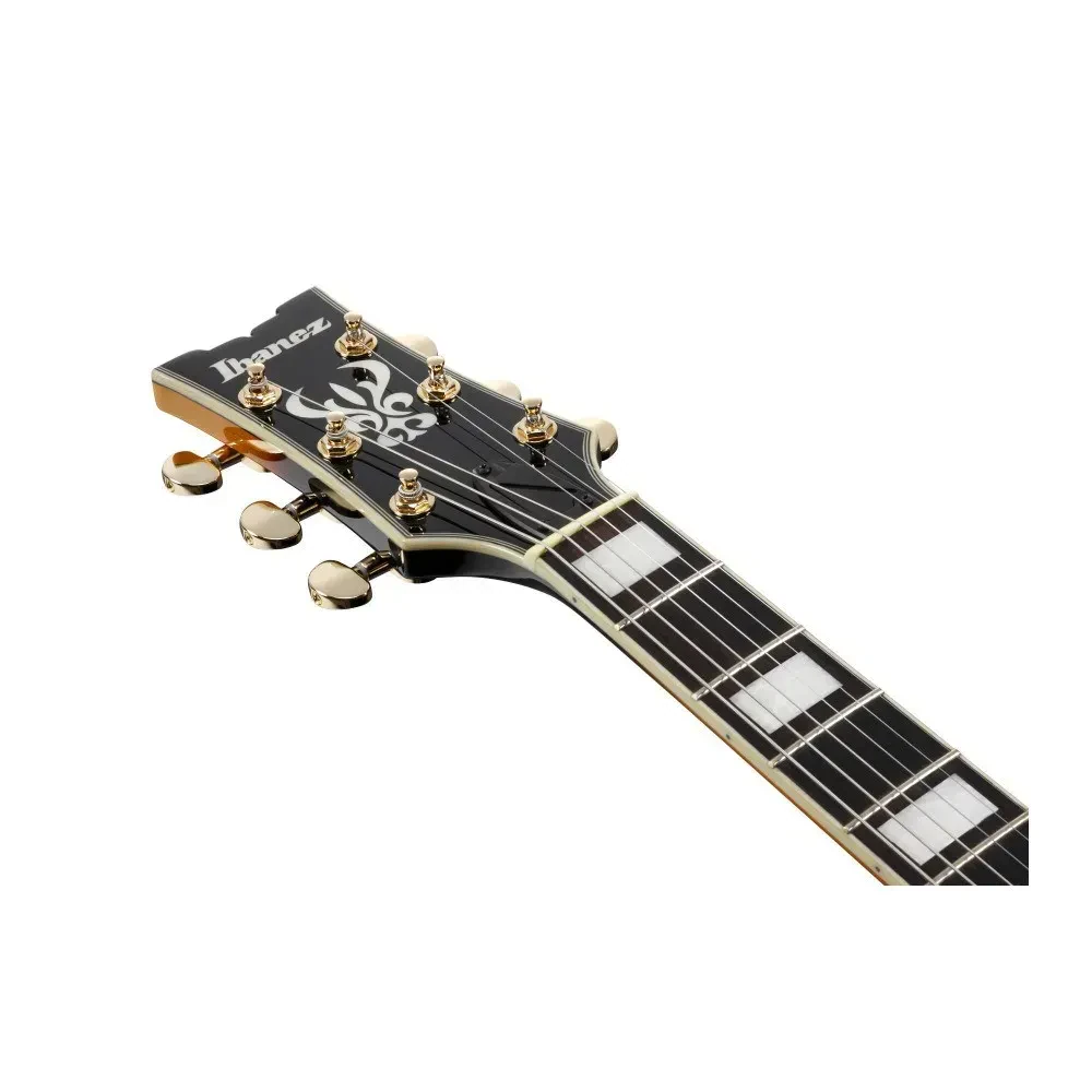 Изображение №6