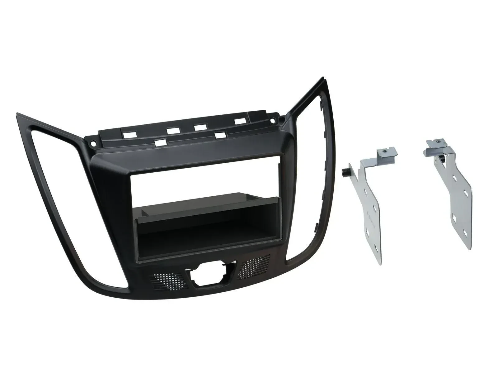 Изображение №8