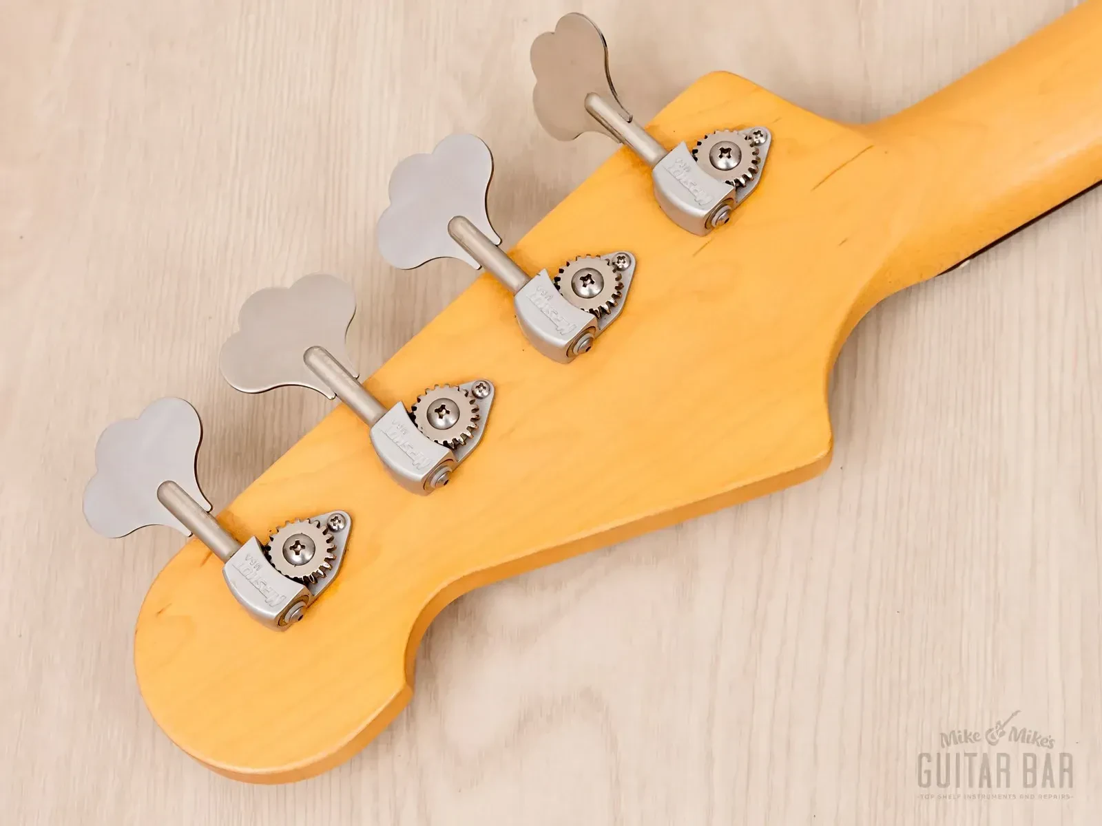 Изображение №5