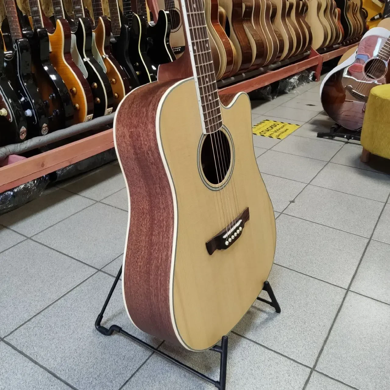 Изображение №11