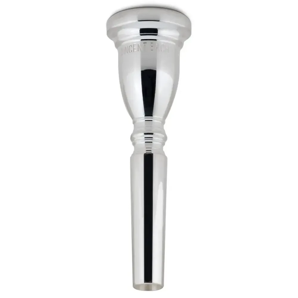 Мундштук для трубы Vincent Bach 3S Commercial Series L5513S