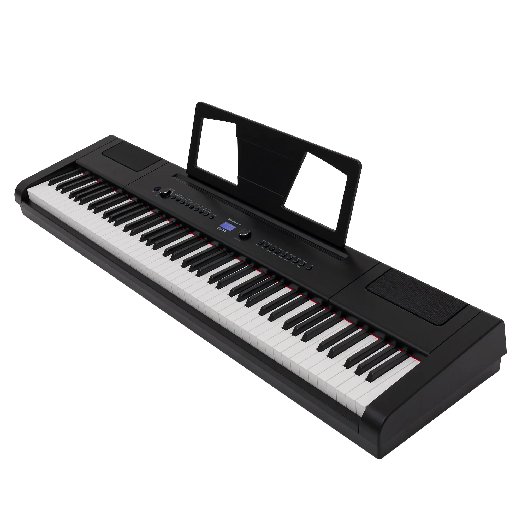 Изображение №8