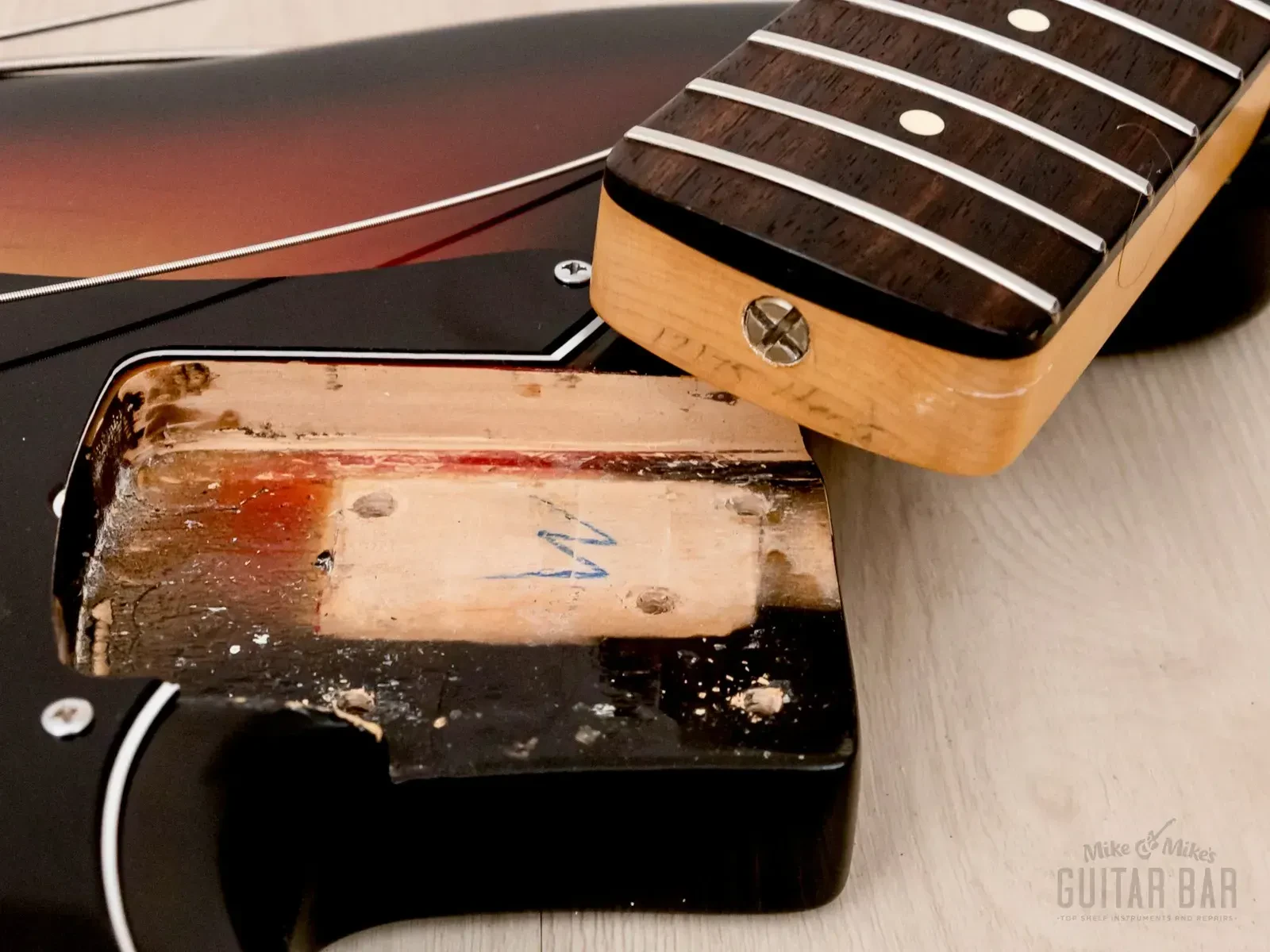 Изображение №15