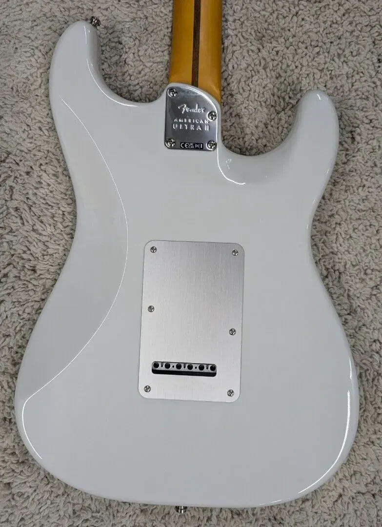 Изображение №9