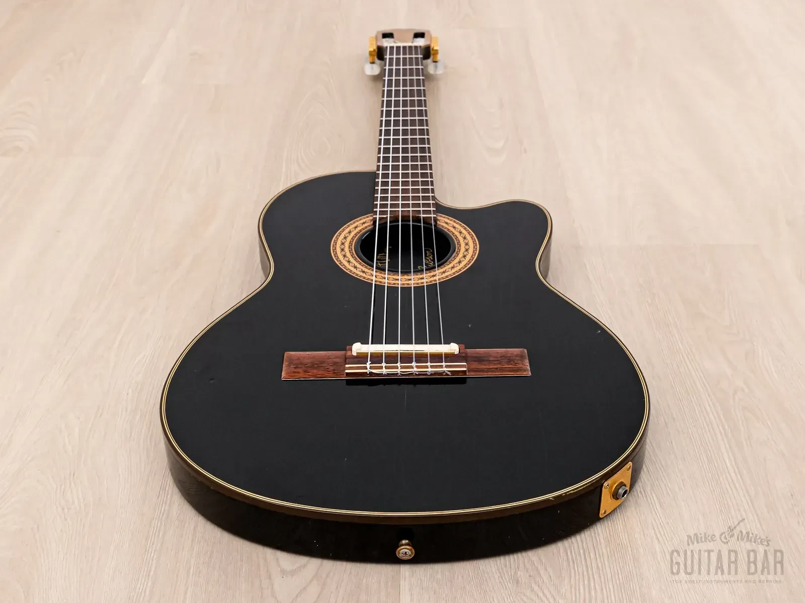 Изображение №11