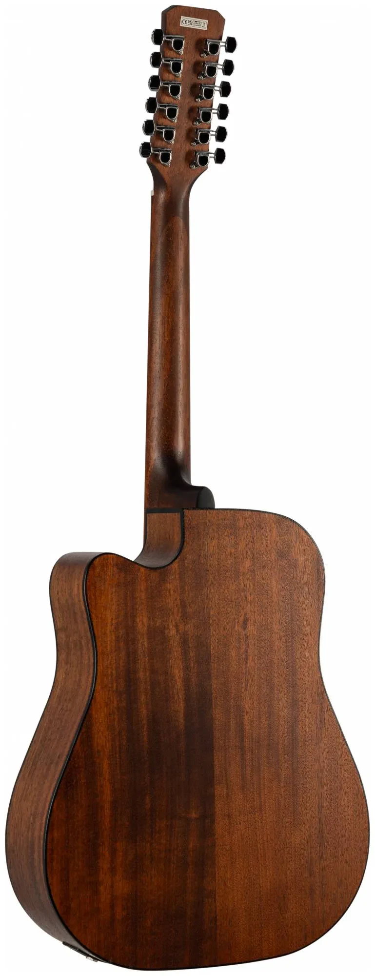 Изображение №3