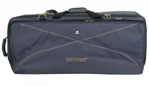 Чехол для клавиш RITTER RKS7-25W/MGB