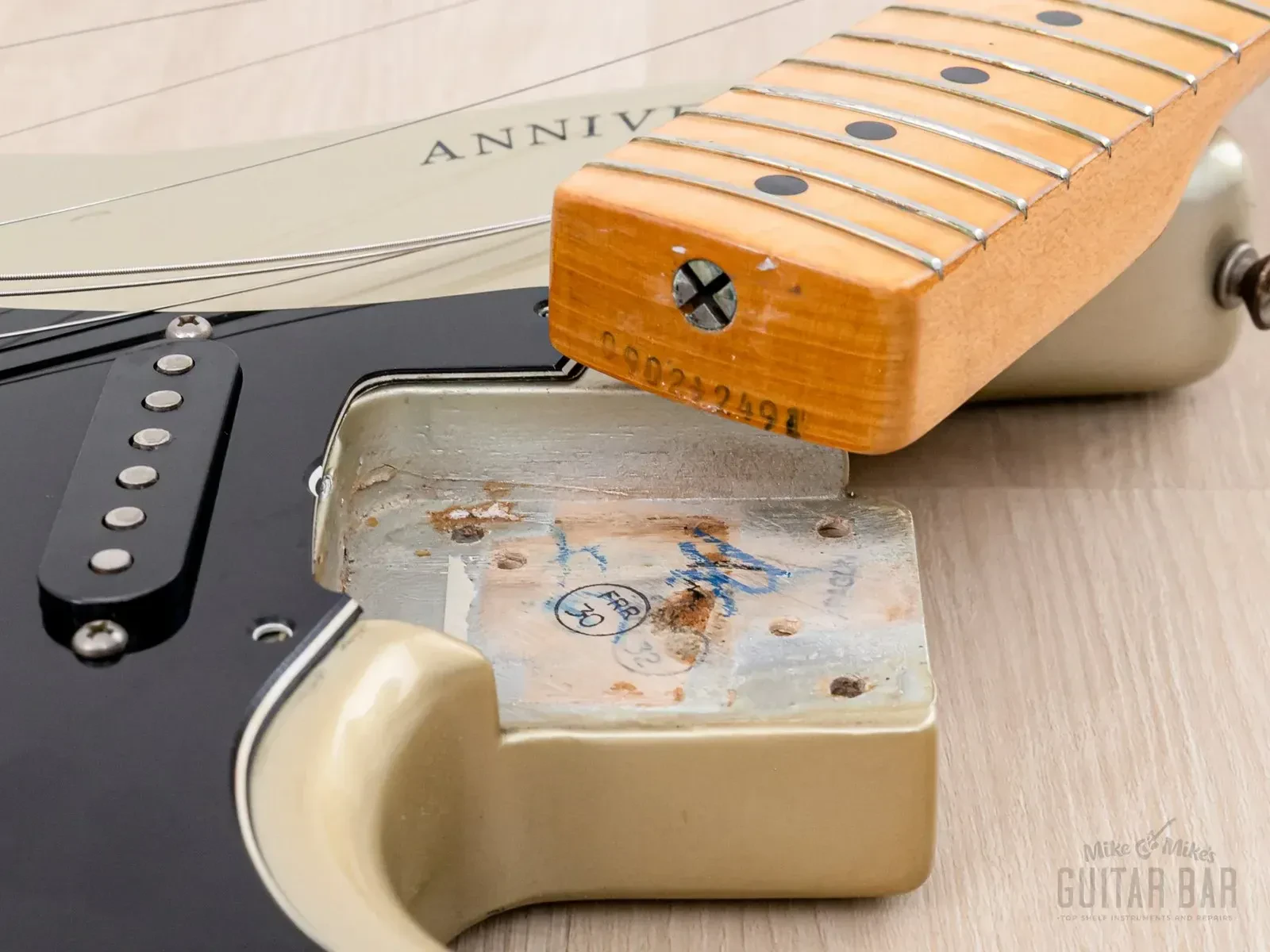 Изображение №17