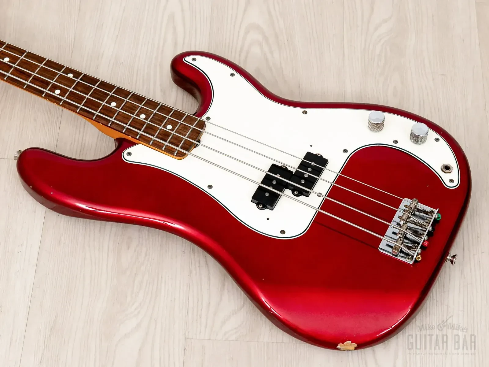 Изображение №4