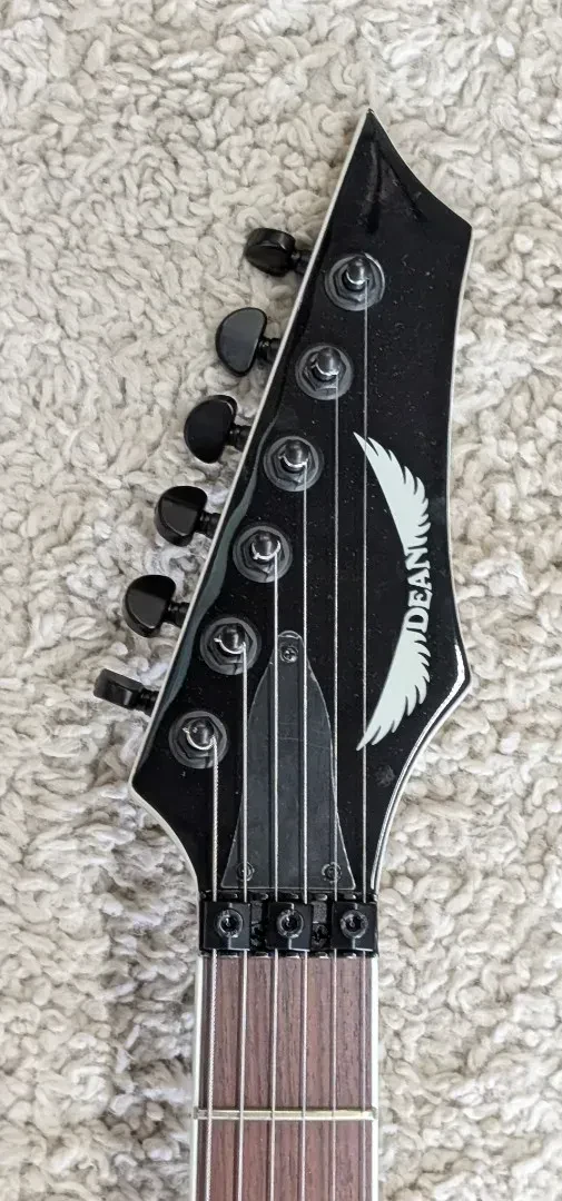 Изображение №4