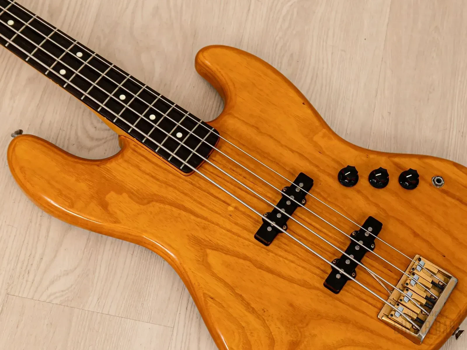 Изображение №5