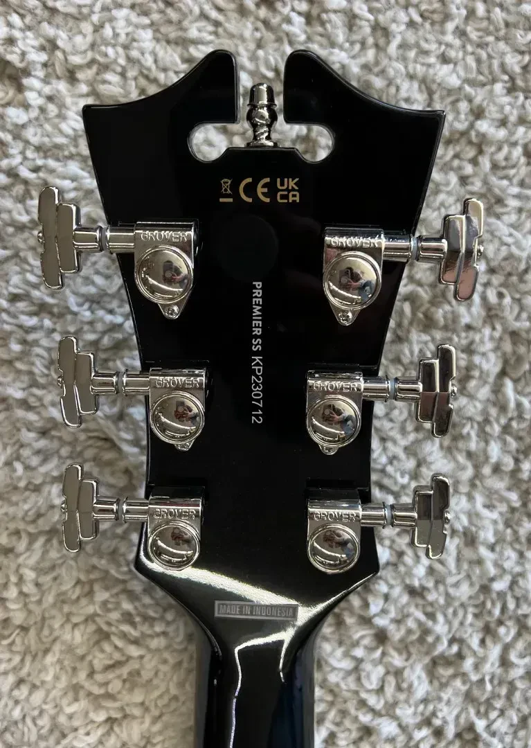 Изображение №7