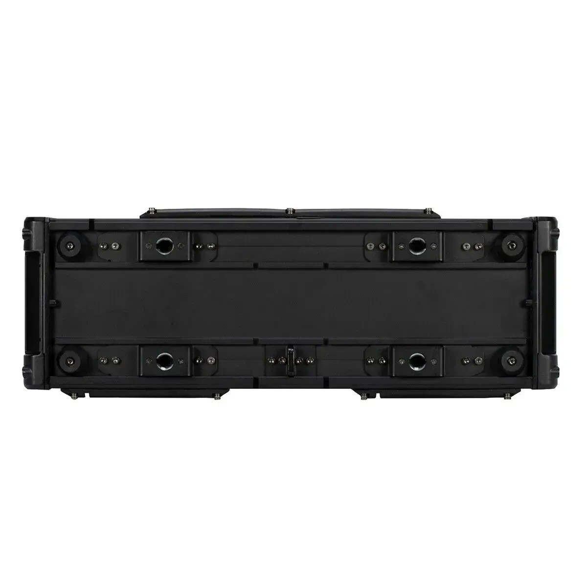 Изображение №10