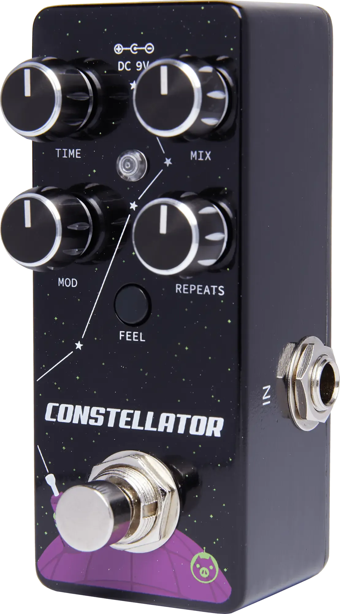 Изображение №2