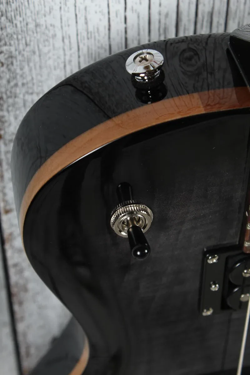 Изображение №5