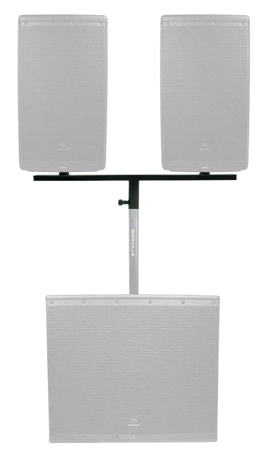 Изображение №10