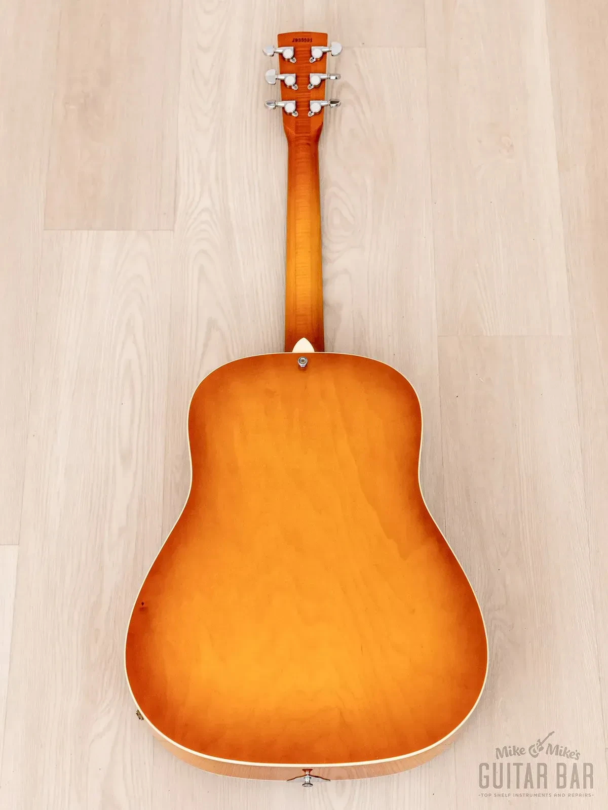 Изображение №3