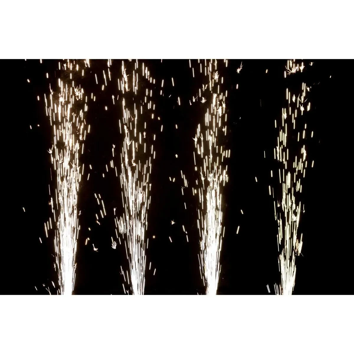 Изображение №9