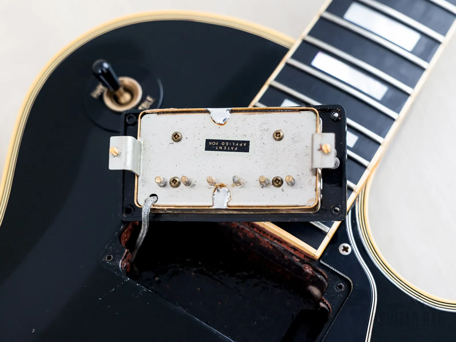 Изображение №18