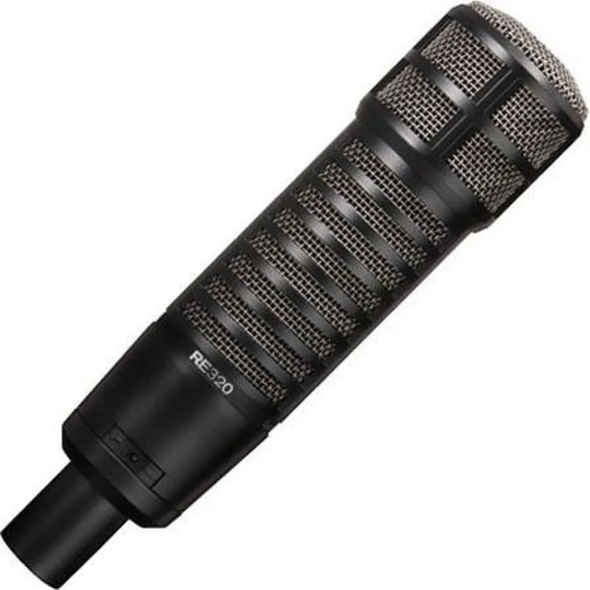 Изображение №9