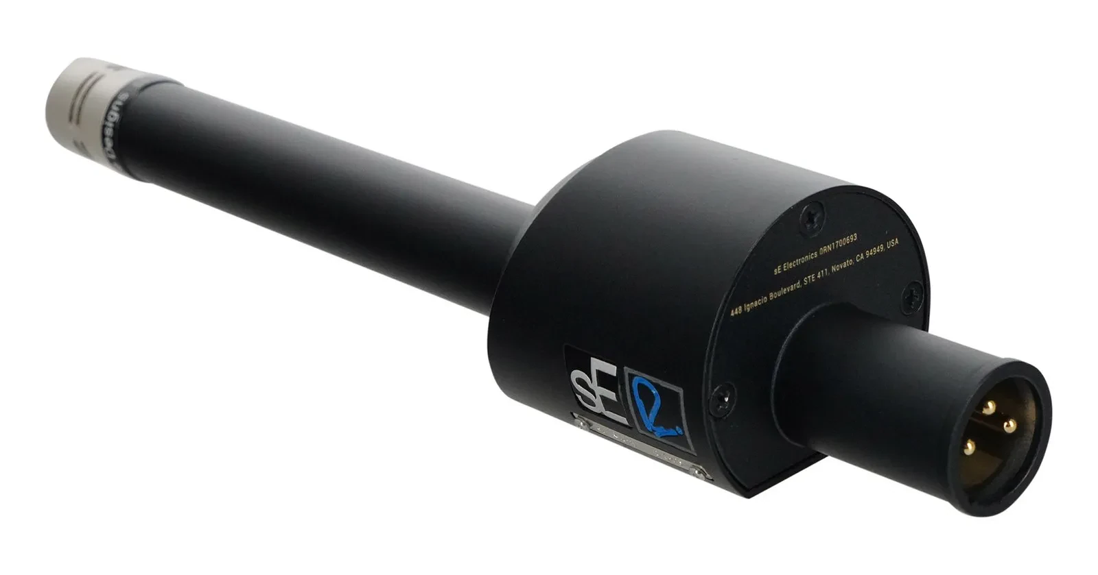 Изображение №6