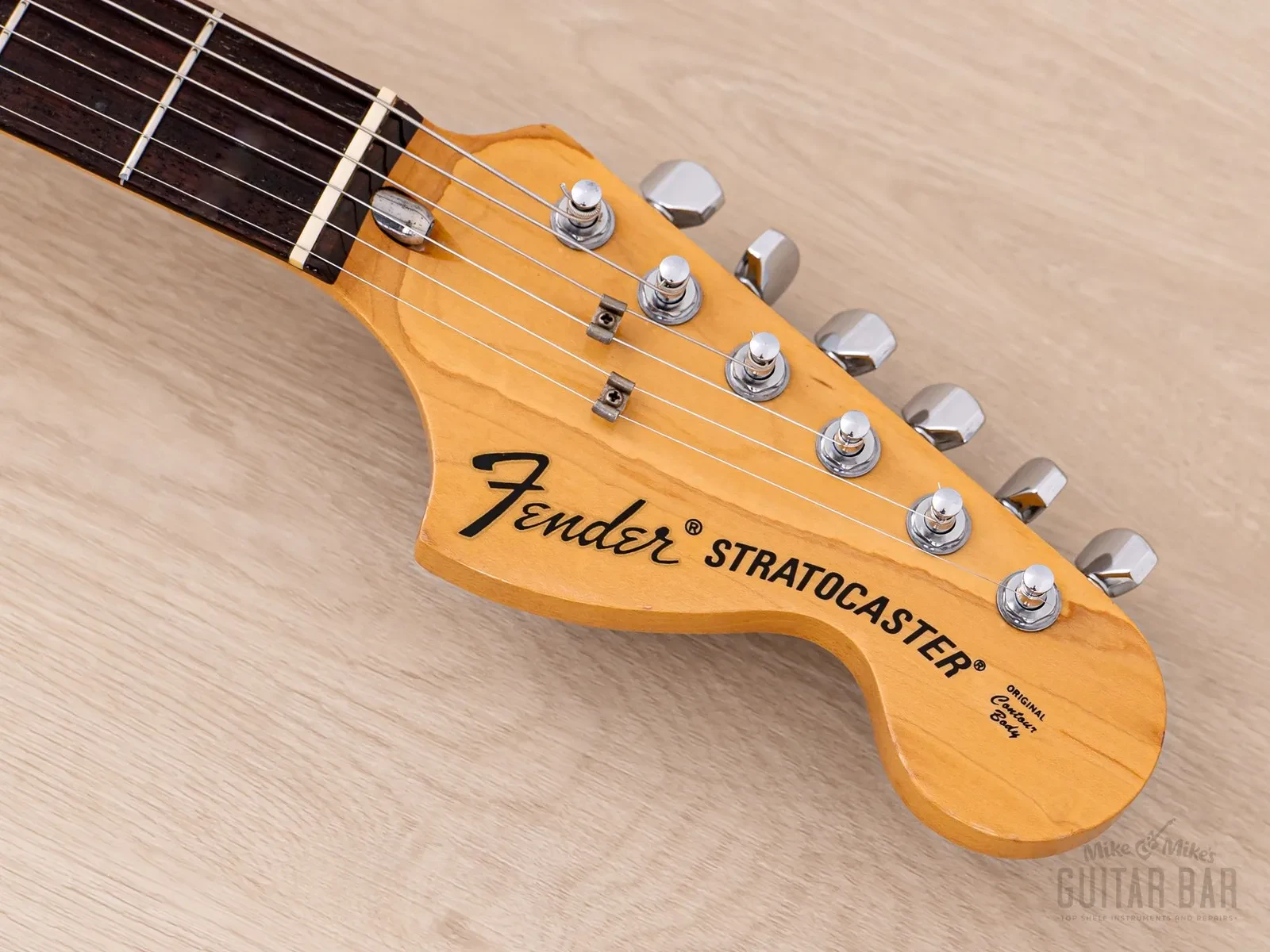 Изображение №10