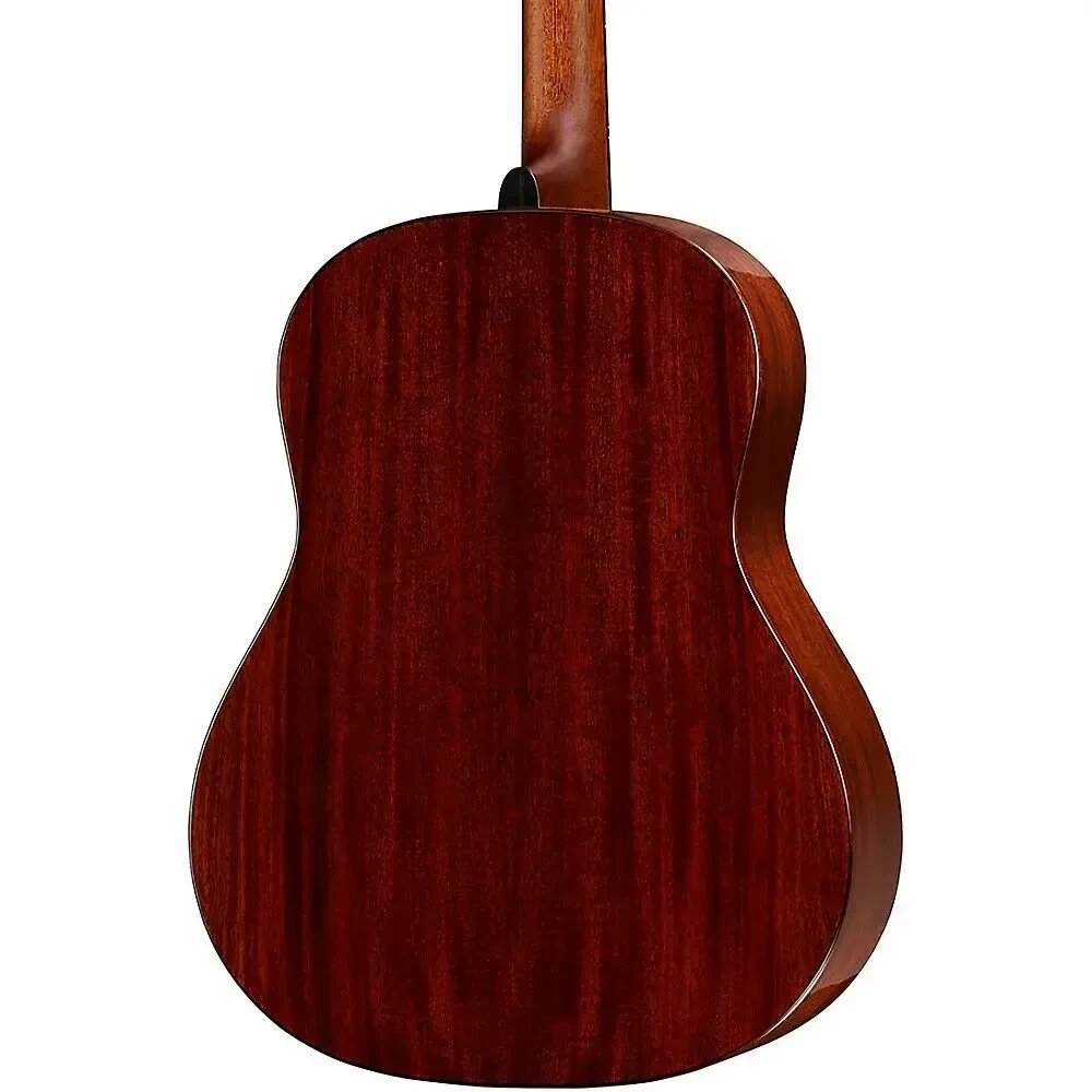 Изображение №5