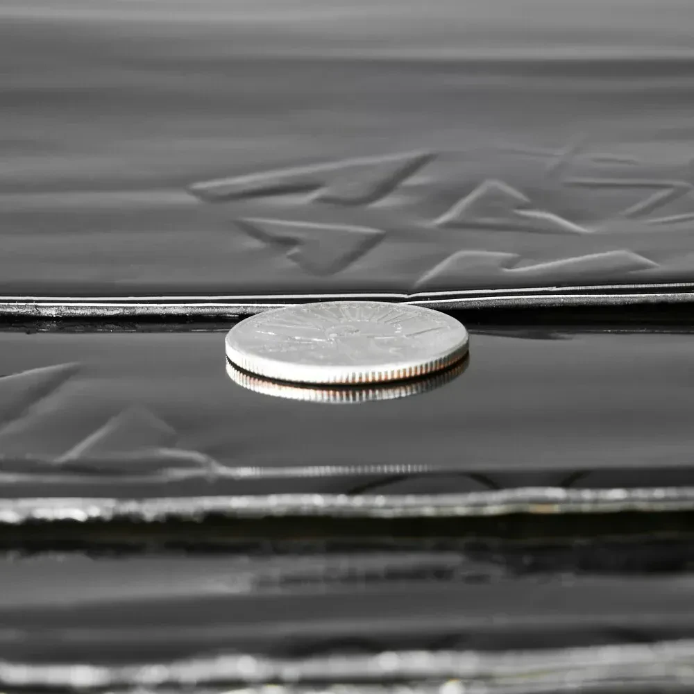 Изображение №17