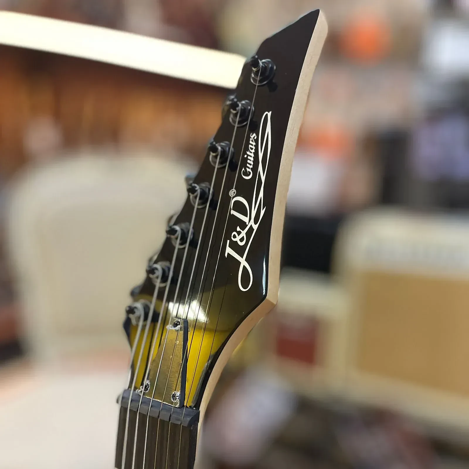 Изображение №15