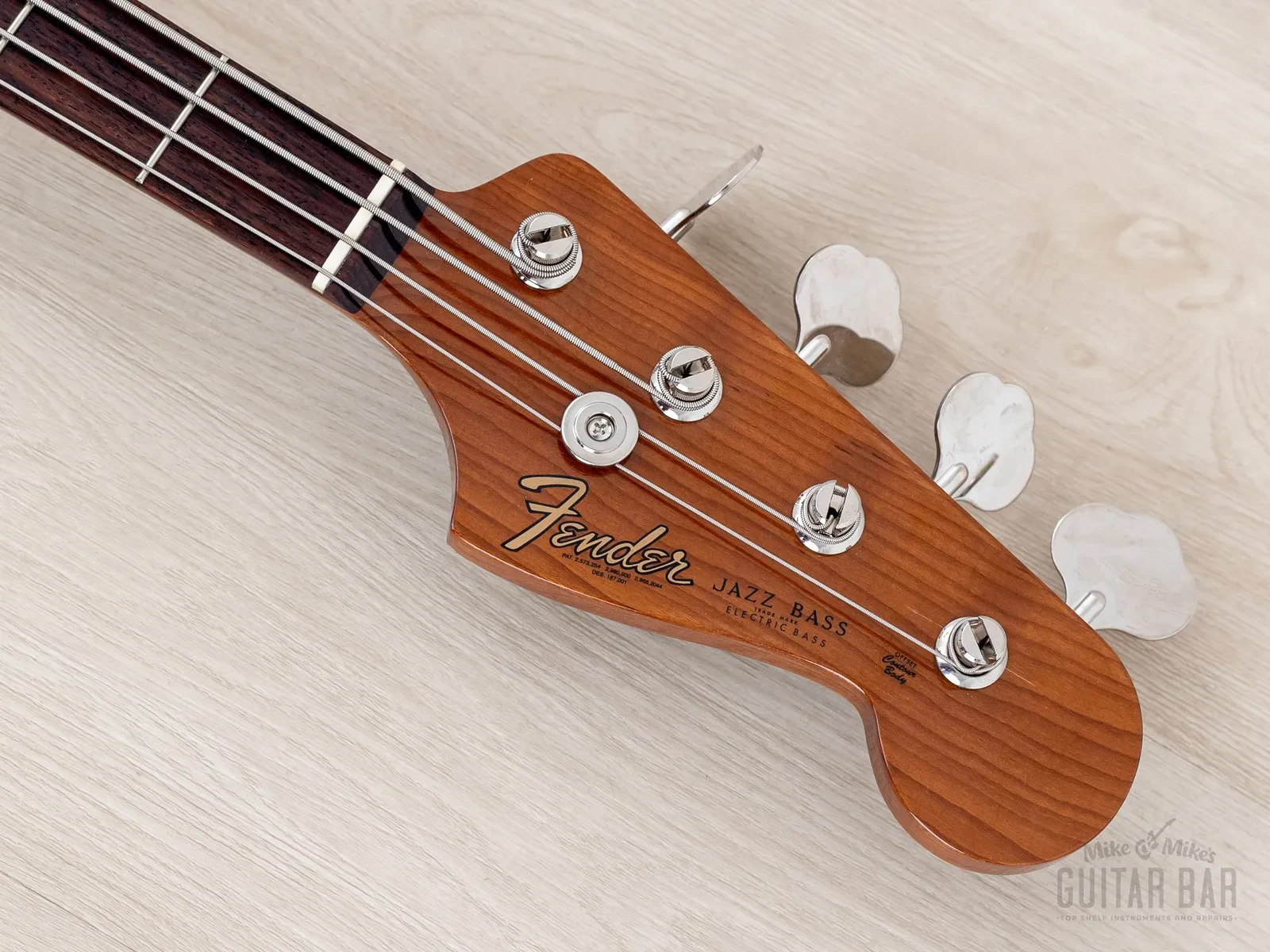 Изображение №4