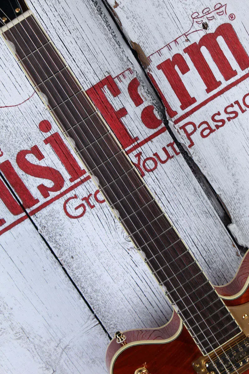 Изображение №13