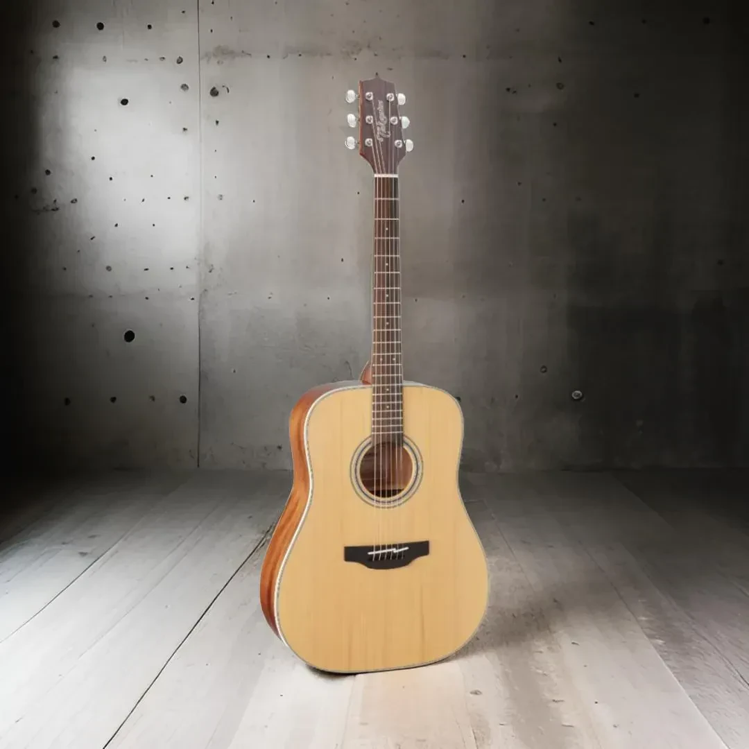 Изображение №6